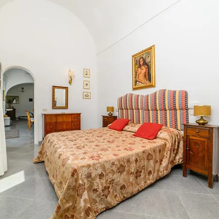 Estate4home - Lettieri *