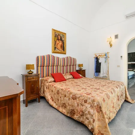 Estate4home - Lettieri Villa