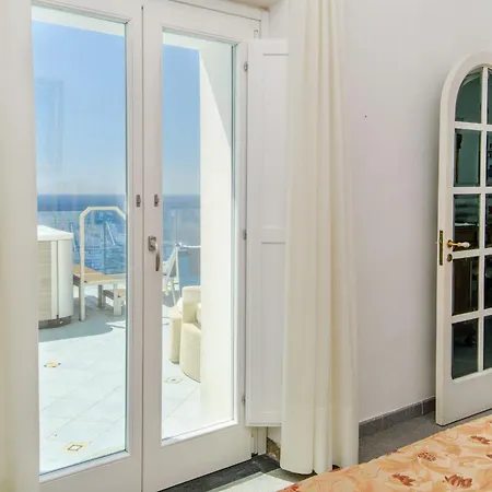 Estate4home - Lettieri