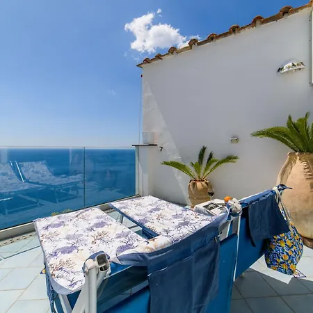 Estate4home - Lettieri Villa