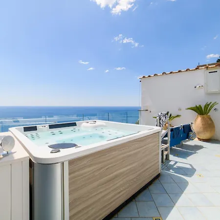 Estate4home - Lettieri Villa