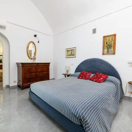 Estate4home - Lettieri Praiano
