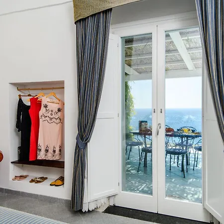 Estate4home - Lettieri