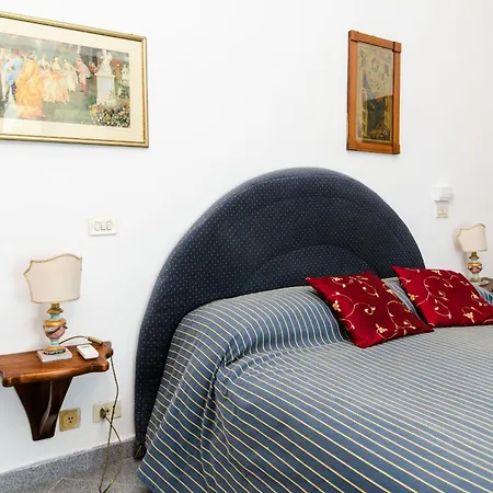 Estate4home - Lettieri *