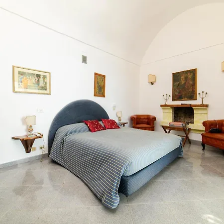 Estate4home - Lettieri