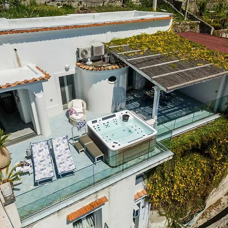 Estate4home - Lettieri