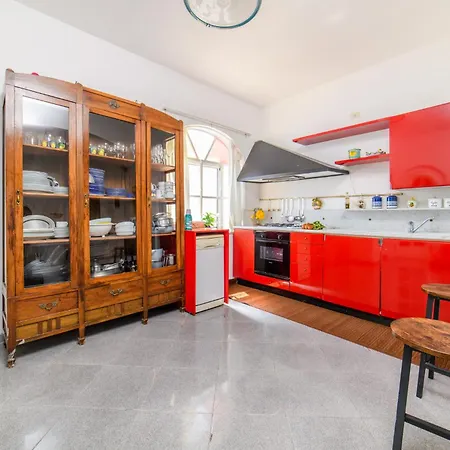 Estate4home - Lettieri Praiano