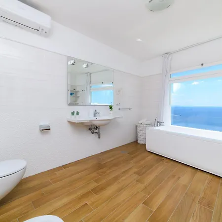 Estate4home - Lettieri Villa *