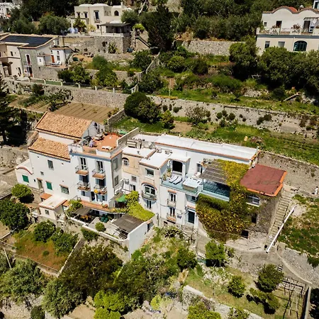 Estate4home - Lettieri